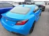 Florida Fine Cars - Used TOYOTA GR86 2022 ORLANDO PREMIUM