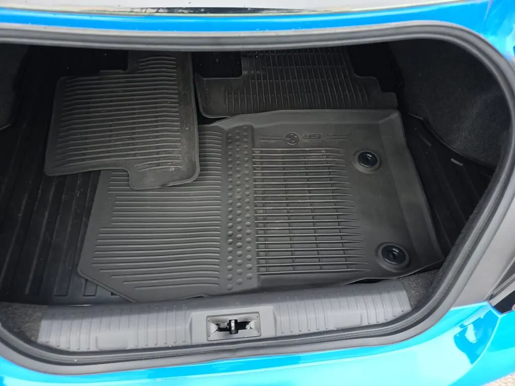 Florida Fine Cars - Used TOYOTA GR86 2022 ORLANDO PREMIUM