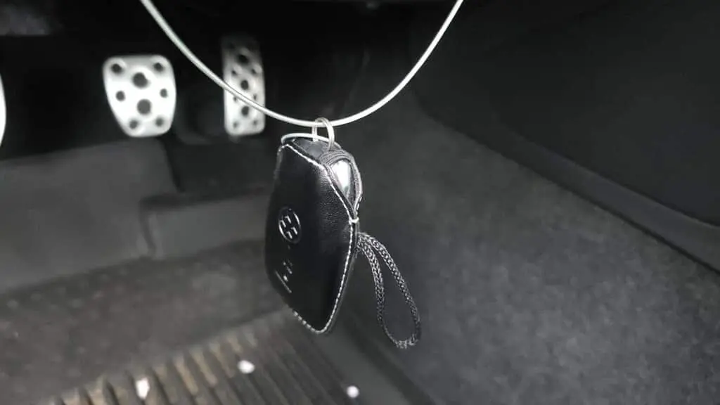 Florida Fine Cars - Used TOYOTA GR86 2022 ORLANDO PREMIUM