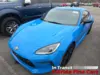 Florida Fine Cars - Used TOYOTA GR86 2022 ORLANDO PREMIUM