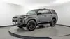 Florida Fine Cars - Used TOYOTA 4RUNNER 2022 MARGATE SR5 PREMIUM
