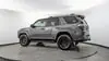 Florida Fine Cars - Used TOYOTA 4RUNNER 2022 MARGATE SR5 PREMIUM