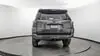 Florida Fine Cars - Used TOYOTA 4RUNNER 2022 MARGATE SR5 PREMIUM