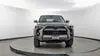 Florida Fine Cars - Used TOYOTA 4RUNNER 2022 MARGATE SR5 PREMIUM