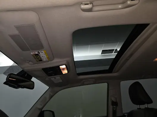 Florida Fine Cars - Used TOYOTA 4RUNNER 2022 MARGATE SR5 PREMIUM