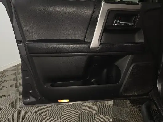 Florida Fine Cars - Used TOYOTA 4RUNNER 2022 MARGATE SR5 PREMIUM