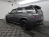 Florida Fine Cars - Used TOYOTA 4RUNNER 2022 MARGATE SR5 PREMIUM