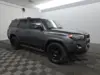 Florida Fine Cars - Used TOYOTA 4RUNNER 2022 MARGATE SR5 PREMIUM