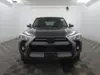 Florida Fine Cars - Used TOYOTA 4RUNNER 2022 MARGATE SR5 PREMIUM