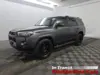Florida Fine Cars - Used TOYOTA 4RUNNER 2022 MARGATE SR5 PREMIUM