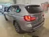 Florida Fine Cars - Used BMW X5 2017 MARGATE XDRIVE35I