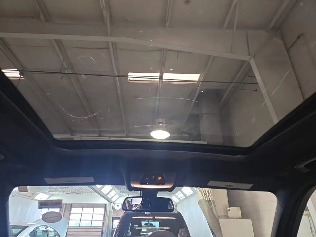 Florida Fine Cars - Used BMW X5 2017 MARGATE XDRIVE35I