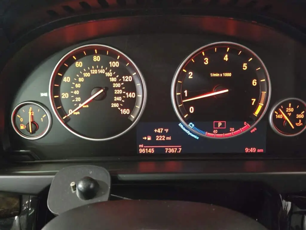 Florida Fine Cars - Used BMW X5 2017 MARGATE XDRIVE35I