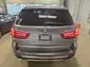 Florida Fine Cars - Used BMW X5 2017 MARGATE XDRIVE35I