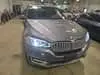 Florida Fine Cars - Used BMW X5 2017 MARGATE XDRIVE35I