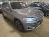 Florida Fine Cars - Used BMW X5 2017 MARGATE XDRIVE35I