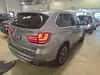 Florida Fine Cars - Used BMW X5 2017 MARGATE XDRIVE35I