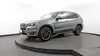 Florida Fine Cars - Used BMW X5 2017 MARGATE XDRIVE35I