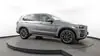 Florida Fine Cars - Used BMW X5 2017 MARGATE XDRIVE35I