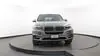 Florida Fine Cars - Used BMW X5 2017 MARGATE XDRIVE35I