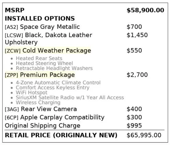 Florida Fine Cars - Used BMW X5 2017 MARGATE XDRIVE35I