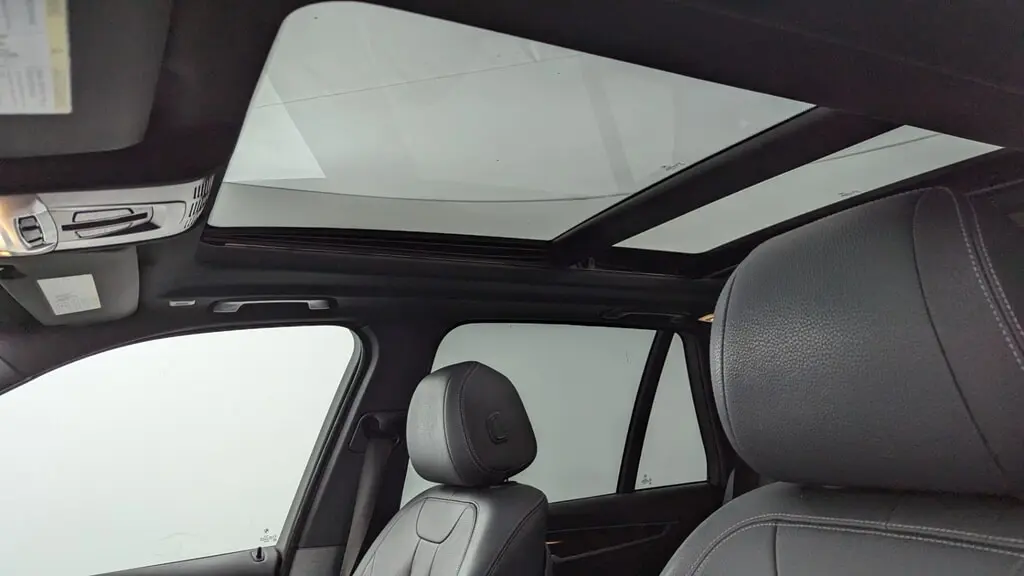 Florida Fine Cars - Used BMW X5 2017 MARGATE XDRIVE35I