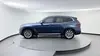 Florida Fine Cars - Used BMW X3 2019 WEST PALM XDRIVE30I