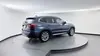 Florida Fine Cars - Used BMW X3 2019 WEST PALM XDRIVE30I