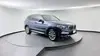 Florida Fine Cars - Used BMW X3 2019 WEST PALM XDRIVE30I