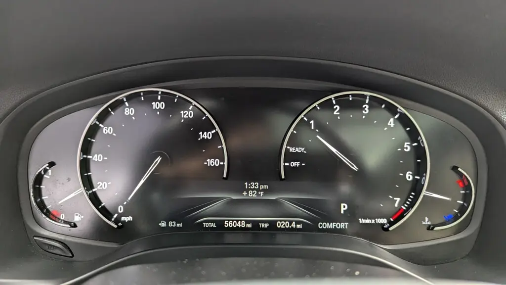 Florida Fine Cars - Used BMW X3 2019 WEST PALM XDRIVE30I