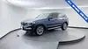Florida Fine Cars - Used BMW X3 2019 WEST PALM XDRIVE30I