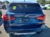 Florida Fine Cars - Used BMW X3 2019 WEST PALM XDRIVE30I