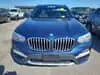 Florida Fine Cars - Used BMW X3 2019 WEST PALM XDRIVE30I