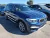 Florida Fine Cars - Used BMW X3 2019 WEST PALM XDRIVE30I