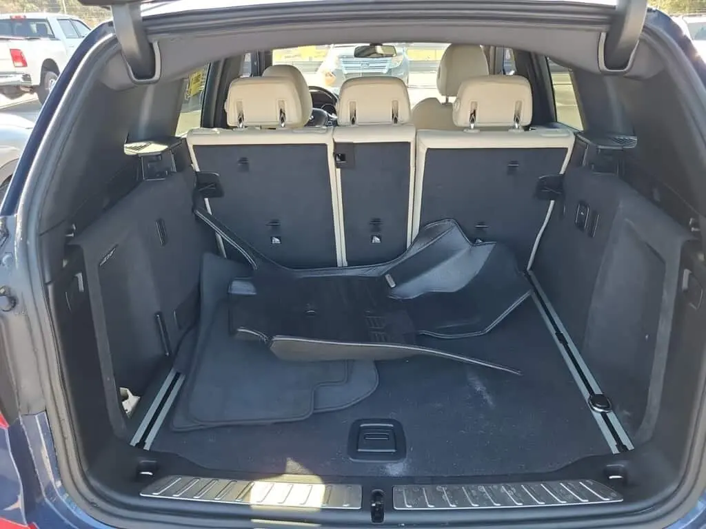 Florida Fine Cars - Used BMW X3 2019 WEST PALM XDRIVE30I