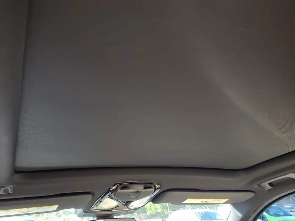 Florida Fine Cars - Used BMW X3 2019 WEST PALM XDRIVE30I