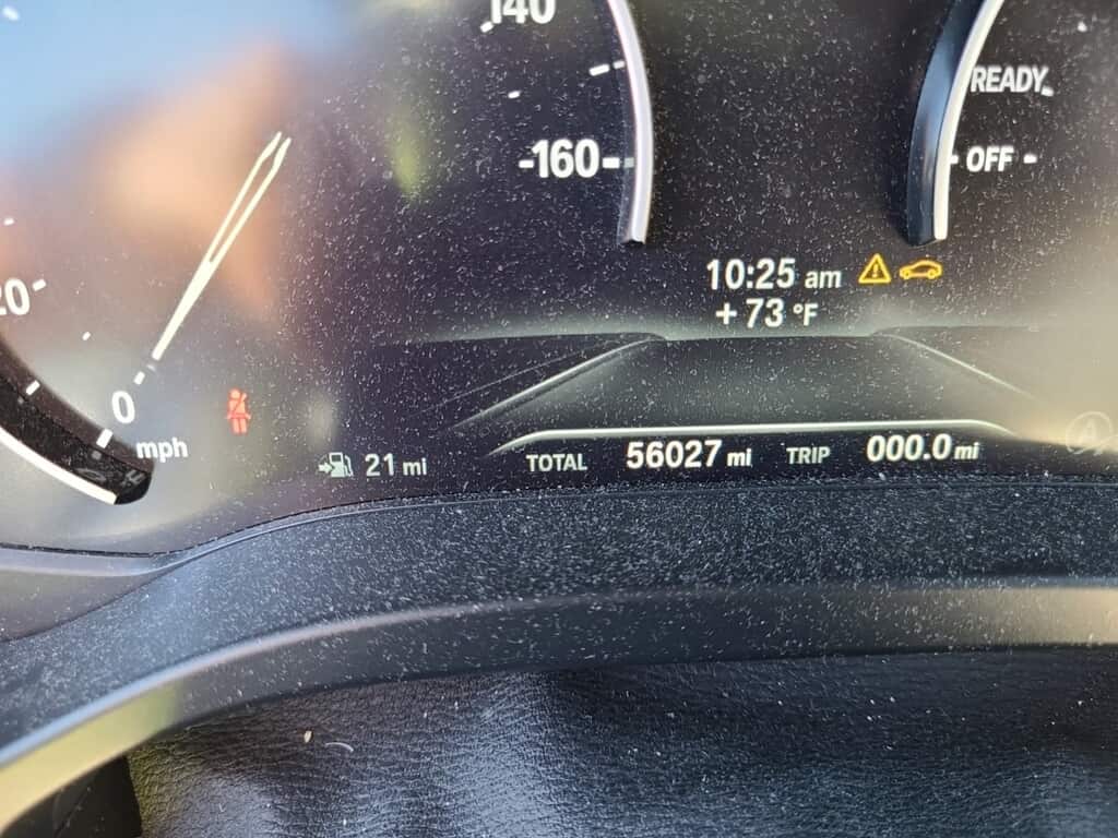 Florida Fine Cars - Used BMW X3 2019 WEST PALM XDRIVE30I