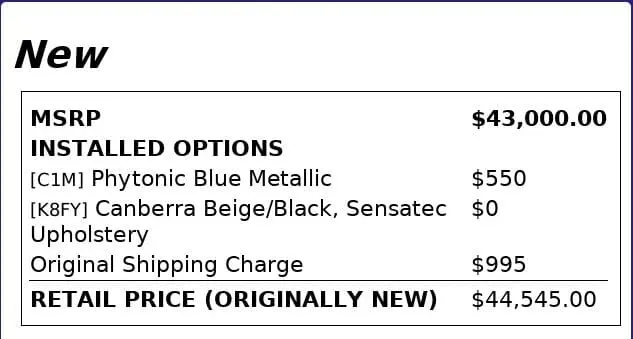 Florida Fine Cars - Used BMW X3 2019 WEST PALM XDRIVE30I