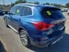 Florida Fine Cars - Used BMW X3 2019 WEST PALM XDRIVE30I