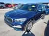 Florida Fine Cars - Used BMW X3 2019 WEST PALM XDRIVE30I