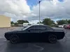 Florida Fine Cars - Used DODGE CHALLENGER 2020 MARGATE SXT