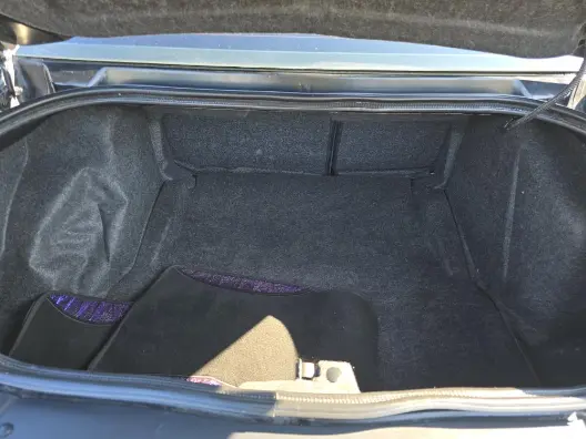 Florida Fine Cars - Used DODGE CHALLENGER 2020 MARGATE SXT