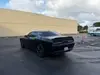 Florida Fine Cars - Used DODGE CHALLENGER 2020 MARGATE SXT