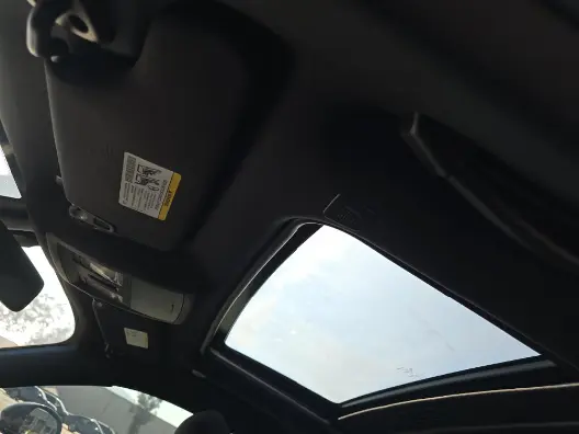 Florida Fine Cars - Used DODGE CHALLENGER 2020 MARGATE SXT