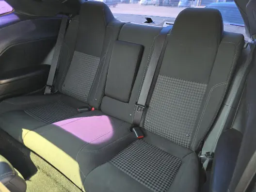 Florida Fine Cars - Used DODGE CHALLENGER 2020 MARGATE SXT