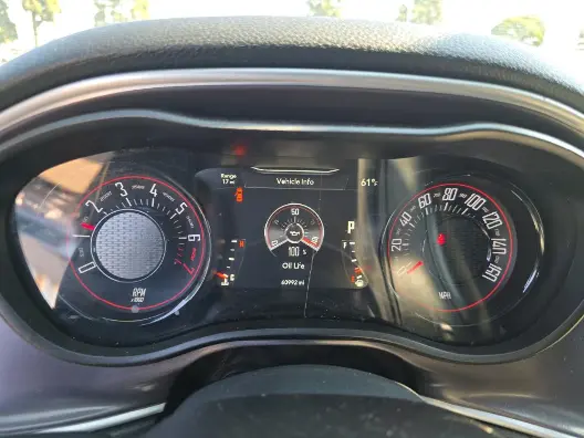 Florida Fine Cars - Used DODGE CHALLENGER 2020 MARGATE SXT