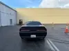 Florida Fine Cars - Used DODGE CHALLENGER 2020 MARGATE SXT