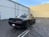 Florida Fine Cars - Used DODGE CHALLENGER 2020 MARGATE SXT