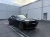 Florida Fine Cars - Used DODGE CHALLENGER 2020 MARGATE SXT
