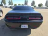Florida Fine Cars - Used DODGE CHALLENGER 2020 MARGATE SXT